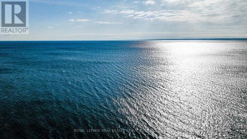 100 Appleby Place, Burlington, ON - Outdoor With Body Of Water With View