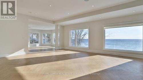 100 Appleby Place, Burlington, ON - Indoor Photo Showing Other Room