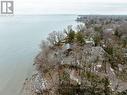 100 Appleby Place, Burlington, ON  - Outdoor With Body Of Water With View 