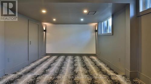 100 Appleby Place, Burlington, ON - Indoor Photo Showing Other Room