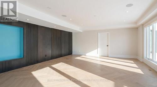 100 Appleby Place, Burlington, ON - Indoor Photo Showing Other Room