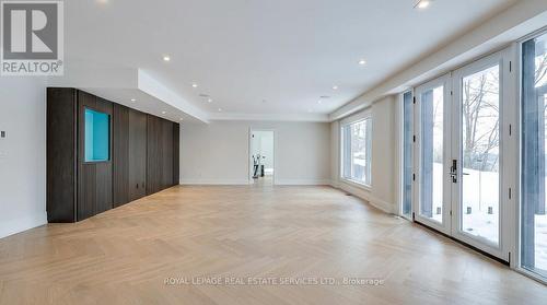 100 Appleby Place, Burlington, ON - Indoor Photo Showing Other Room