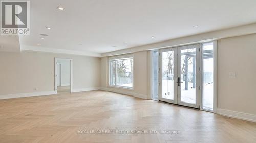 100 Appleby Place, Burlington, ON - Indoor Photo Showing Other Room