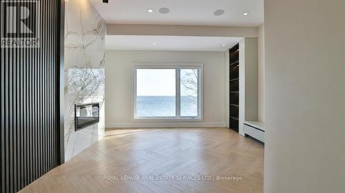 100 Appleby Place, Burlington, ON - Indoor Photo Showing Other Room