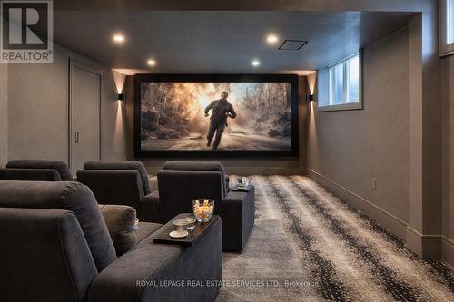 100 Appleby Place, Burlington, ON - Indoor Photo Showing Other Room