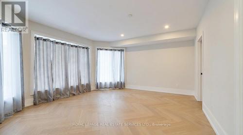 100 Appleby Place, Burlington, ON - Indoor Photo Showing Other Room