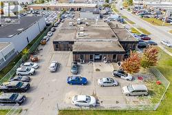 26 BRAMSTEELE ROAD  Brampton, ON L6W 1B3