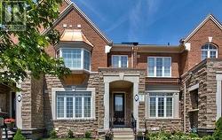 571 SIXTEEN MILE DRIVE  Oakville, ON L6M 0P8