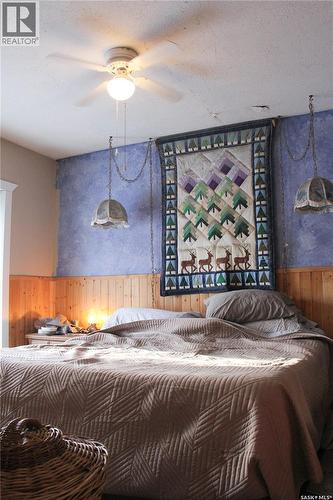 3205 Whitmore Avenue, Regina, SK - Indoor