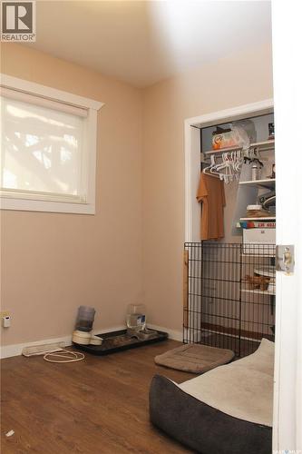 3205 Whitmore Avenue, Regina, SK - Indoor Photo Showing Other Room