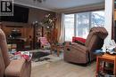 3205 Whitmore Avenue, Regina, SK  - Indoor 