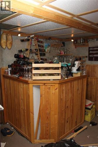 3205 Whitmore Avenue, Regina, SK - Indoor