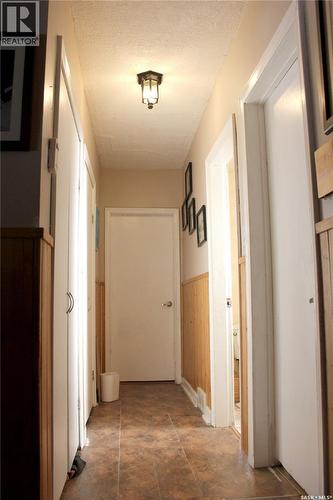 3205 Whitmore Avenue, Regina, SK - Indoor Photo Showing Other Room