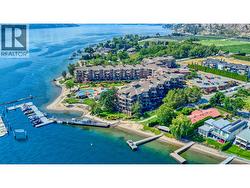 4205 Gellatly Road Unit# 241 Lot# 75  West Kelowna, BC V4T 2K2