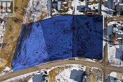 490-550 Lafarge STREET  Pilot Butte, SK S0G 3Z0