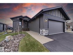 #224 55101 STE. ANNE TR  Rural Lac Ste. Anne County, AB T0E 1A1