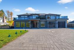 9376 164 STREET  Surrey, BC V4N 3C8