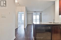1709 - 100 HAYDEN STREET  Toronto, ON M4Y 3C7