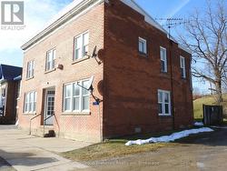 1792 LONGWOODS ROAD  Southwest Middlesex (Wardsville), ON N0L 2N9