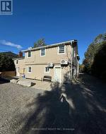 645 TOWNLINE ROAD N  Clarington, ON L1E 2J4