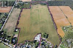 1273 RAMARA RD 47 ROAD  Ramara, ON L0K 1B0