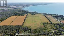 1273 RAMARA RD 47 ROAD  Ramara, ON L0K 1B0