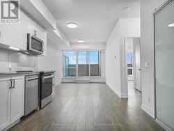 222 - 681 YONGE STREET  Barrie, ON L9J 0K1