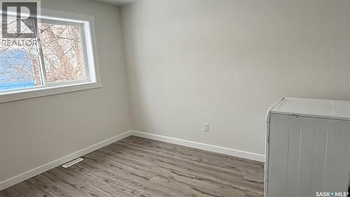1924 Montreal Street, Regina, SK - Indoor Photo Showing Other Room