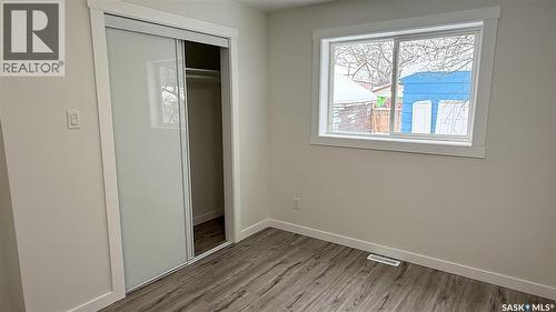 1924 Montreal Street, Regina, SK - Indoor Photo Showing Other Room