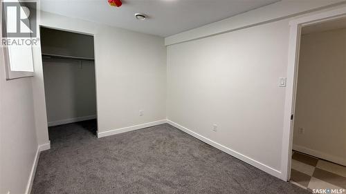 1924 Montreal Street, Regina, SK - Indoor Photo Showing Other Room