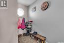 442-444 Russell Road, Saskatoon, SK  - Indoor Photo Showing Other Room 