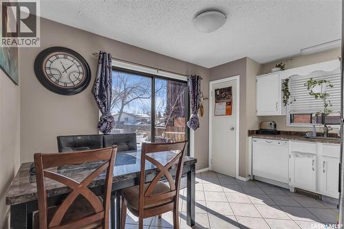 442-444 Russell Road, Saskatoon, SK - Indoor