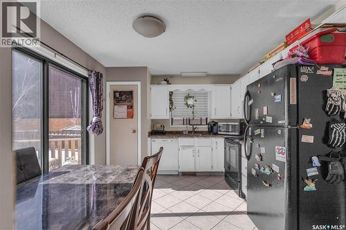 442-444 Russell Road, Saskatoon, SK - Indoor