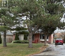 1244 BRIDGE ROAD  Oakville (Wo West), ON L6L 2C1