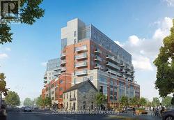 917 - 652 PRINCESS STREET  Kingston, ON K7L 1E5