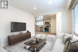 1 - 73 OFIELD ROAD  Hamilton, ON L8S 2M6