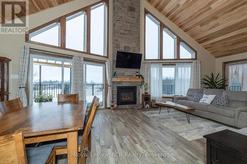 742654 Sideroad 4B, Chatsworth, ON 