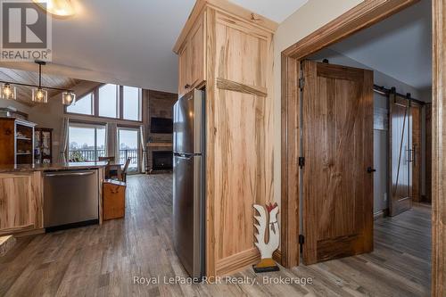 742654 Sideroad 4B, Chatsworth, ON 