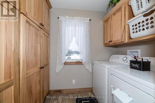 742654 Sideroad 4B, Chatsworth, ON 