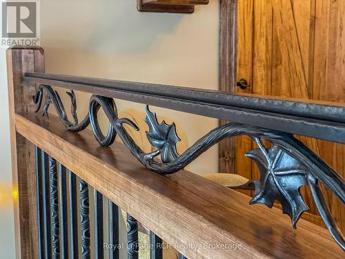 742654 Sideroad 4B, Chatsworth, ON 