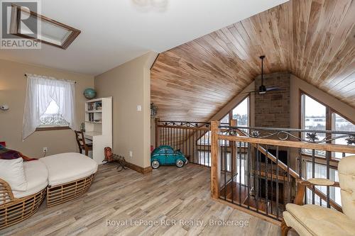 742654 Sideroad 4B, Chatsworth, ON 