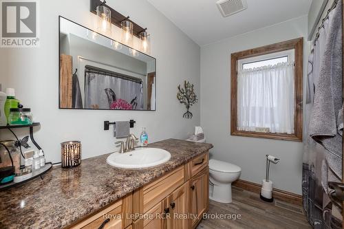 742654 Sideroad 4B, Chatsworth, ON 