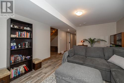 742654 Sideroad 4B, Chatsworth, ON 