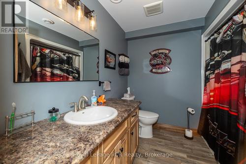 742654 Sideroad 4B, Chatsworth, ON 