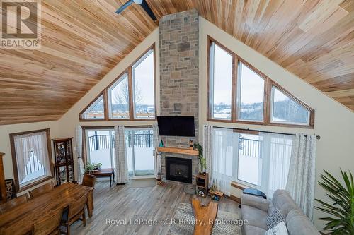 742654 Sideroad 4B, Chatsworth, ON 