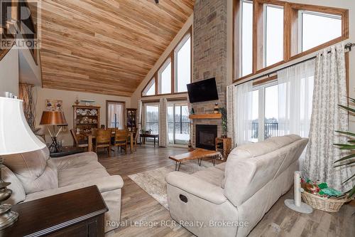 742654 Sideroad 4B, Chatsworth, ON 