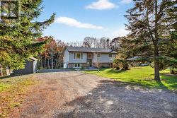 16899 TELEPHONE ROAD  Quinte West (Murray Ward), ON K8V 5P4