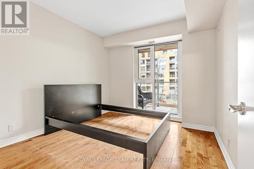303 - 200 Lett Street, Ottawa, ON - Indoor