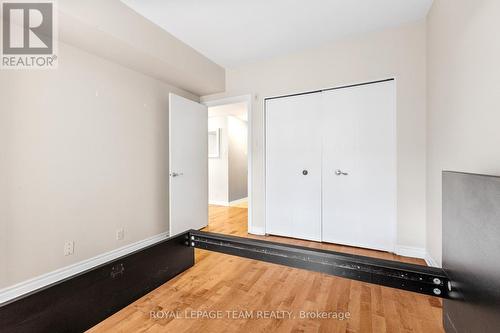 303 - 200 Lett Street, Ottawa, ON - Indoor Photo Showing Other Room