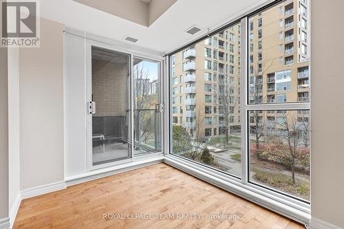 303 - 200 Lett Street, Ottawa, ON - Indoor Photo Showing Other Room